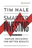 Smarter Investing: Simpler Decisions for Better R