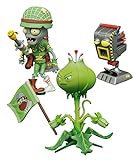 Pflanzen Vs Zombies may168246 Garden Warfare 2 Wählen Sie weedpart und Solider Fig