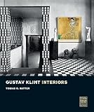 Gustav Klimt: Interiors: The I