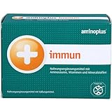aminoplus immun, 7 St. S