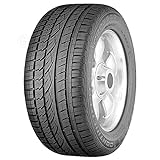 Continental CrossContact UHP 235/55 R17 99H Sommerreifen GTAM T4650 ohne Felg
