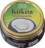 Swiss-O-Par Swiss-o-Par Kokos Haarw