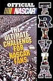 OFCL NASCAR TRIVIA: The Ultimate Challenge for NASCAR F