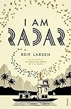 I Am Radar (English Edition)