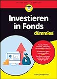 Investieren in Fonds für D