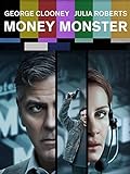 Money Monster (4K UHD)