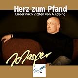 Zitat Adolph Kolping: Leben und w