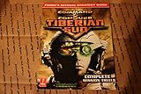 Command & Conquer: Tiberian Sun: Prima's Official Strategy Guide: Tiberian Sun Strategy G