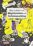 School of the dead 4: Mein Leben mit Moorleichen und Schokopudding (4)