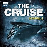The Cruise - Staffel 1: Folge 01 - 04