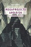 Megaprojects and Risk: An Anatomy of Amb