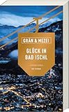 Glück in Bad Ischl: Martin Glück - Reihe Band 7 - Ein Ö