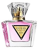 GUESS Kiss for Women EdT