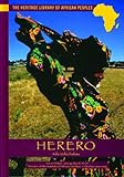 Herero (Heritage Library of African Peoples Southern Africa)