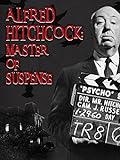 Alfred Hitchcock: Master of Suspense [OV]