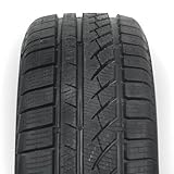 King Meiler WT81 M+S - 195/55R16 87H - W