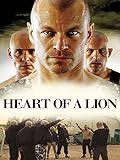 Heart of a Lion: A choice between Love and H