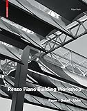 Renzo Piano: Raum - Detail - L