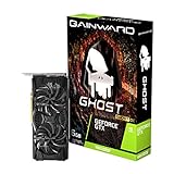 Gainward GeForce GTX 1660 Super Ghost OC 6GB GDDR6