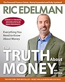 The Truth About Money 4th Edition (English Edition)