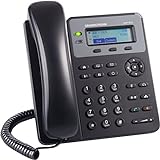 Grandstream GXP1610 VoIP T