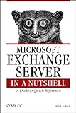 Microsoft Exchange Server in a N