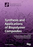 Synthesis and Applications of Biopolymer Comp