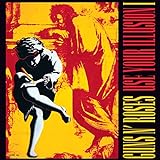 Use Your Illusion I [Explicit]