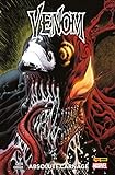 Venom, Band 5 - Absolute Carnage: Bd. 5: Absolute Carnag