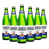 Lomza ohne Alkohol, 6 x 50