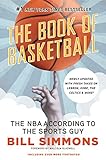 The Book of Basketball: The NBA According to The Sports Guy (English Edition)