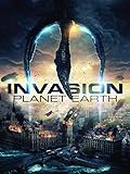 Invasion Planet Earth - Sie kommen! [dt./OV]