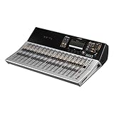 Yamaha TF-5