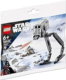 LEGO® Star Wars 30495 AT-ST