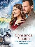 Christmas Charm - Ein zauberhaftes G