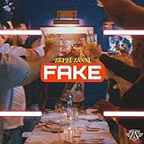 FAKE [Explicit]