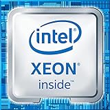 Intel Xeon E-2124G Processor 3.4 GHz 8 MB Smart Cache Xeon, W125902095 (GHz 8 MB Smart Cache Xeon E-2124G, Xeon©, LGA 1151 (Socket H4), Server/Workstation, 14