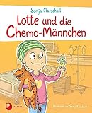 Lotte und die Chemo-M