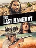 The Last M