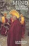 Mind in Tibetan Buddhism (English Edition)