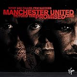 Manchester United Beyond T