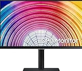 Samsung Dis 24 S24A600NWU B