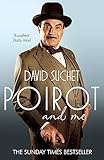 Poirot and M