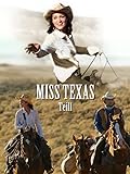 Miss Texas Teil 1