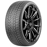 ARIVO Winterreifen 205/50 R 16 XL TL 91V WINMASTER PROX ARW3 BSW