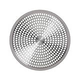 OXO GG SHOWER STALL DRAIN PROTECTOR
