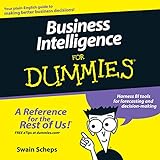 Business Intelligence for D