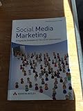 Social Media Marketing - Der farbige Ratgeber zur Image- und Firmen-Promotion im Web 2.0: Erfolgreiche Strategien für Sie und Ihr Unternehmen (Bizztec)