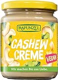 Rapunzel Bio Cashew-Creme (6 x 250 gr)