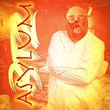 Újabb zűrös éjszaka [Explicit]